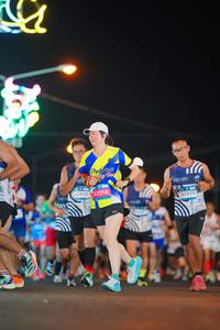 BIB: 
                            <button type="button" onclick="openModal(23260141)" class="btn btn-primary btn-sm float-right btn-popup" data-toggle="modal" data-target=".modal-high-quality">
                        <i class="fas fa-shopping-cart"></i> Add to Cart
                    </button>
                                            <button type="button" onclick="isThisMe(23260141, true)" class="btn btn-success btn-sm float-right btn-popup btn-isme hidden" data-toggle="tooltip" data-placement="bottom" title="นี่คือรูปของคุณใช่ไหม คลิกที่นี่เพื่อเอาเข้าอัลบั้ม">
                        <i class="fas fa-plus"></i> Add to album
                    </button>
                    <button type="button" onclick="isThisMe(23260141, false)" class="btn btn-warning btn-sm float-right btn-popup btn-isnotme hidden">
                        <i class="fas fa-ban"></i> Remove from album
                    </button>